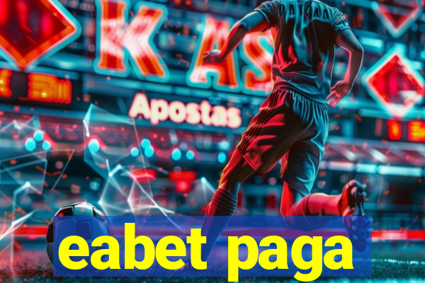 eabet paga